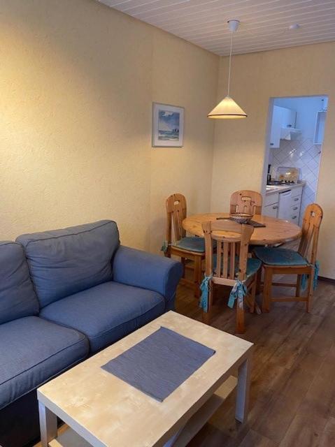 Feriengarten Dahme W 20 Экстерьер фото